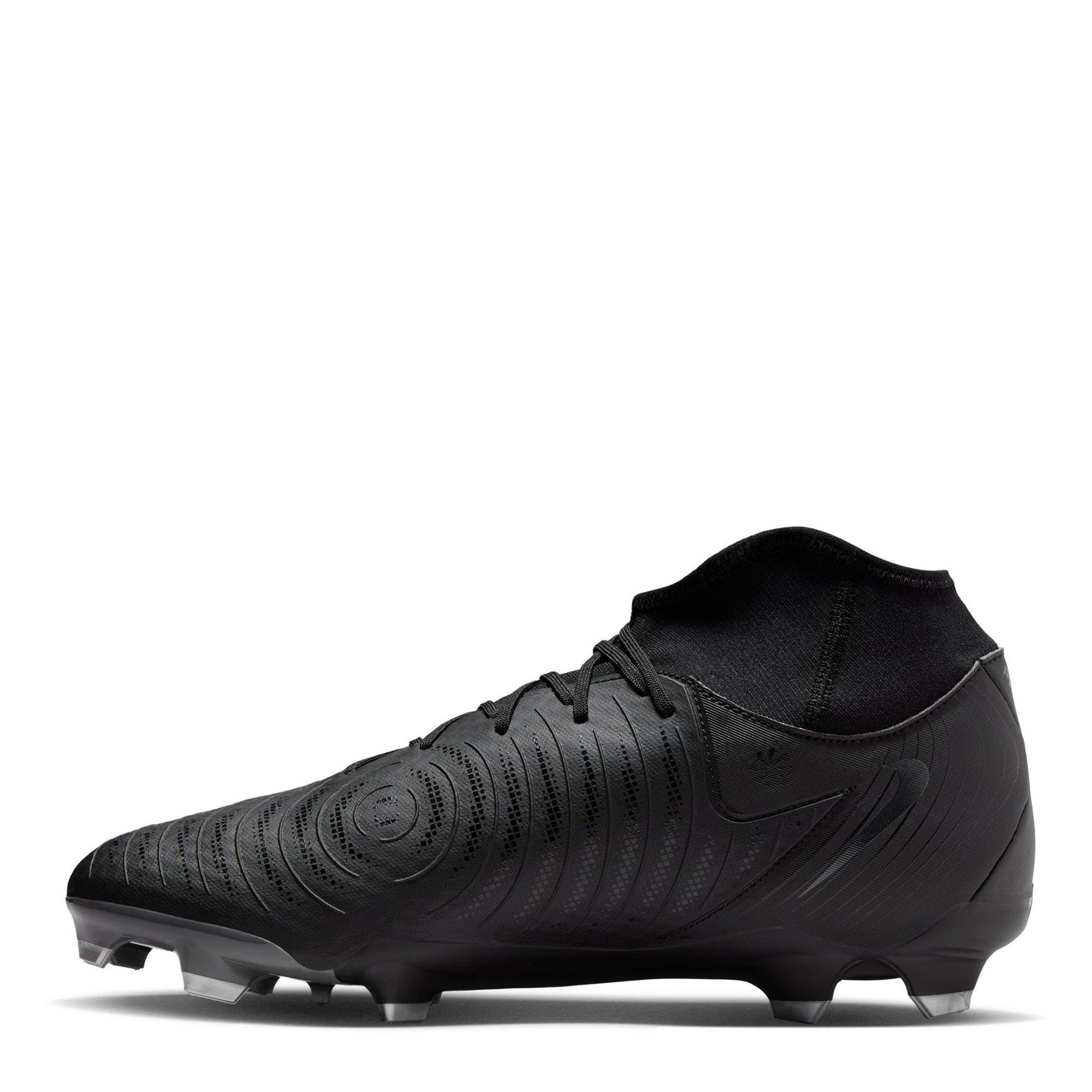 Nike Phantom Luna II Academy Firm Ground Football Boots