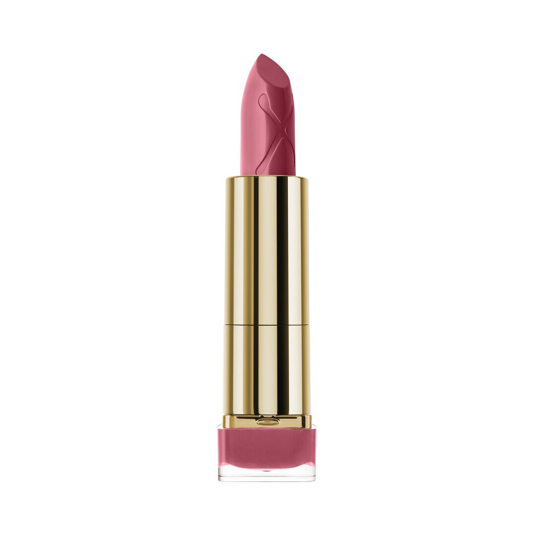Max Factor  Colour Elixir - Batom