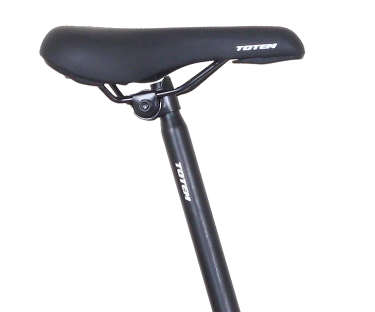 Klappvelo 20