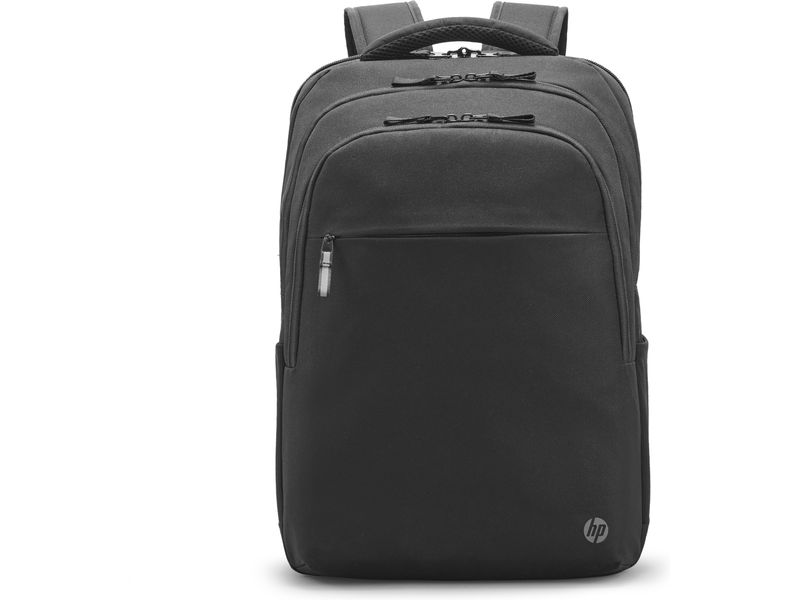HP Notebook-Rucksack Renew Business 3E2U5UT 17.3 
