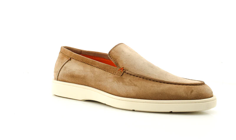 SANTONI - DETROIT 17824 GEX