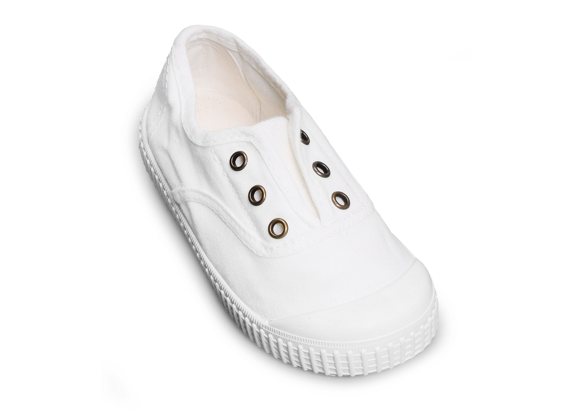 106627 blanc