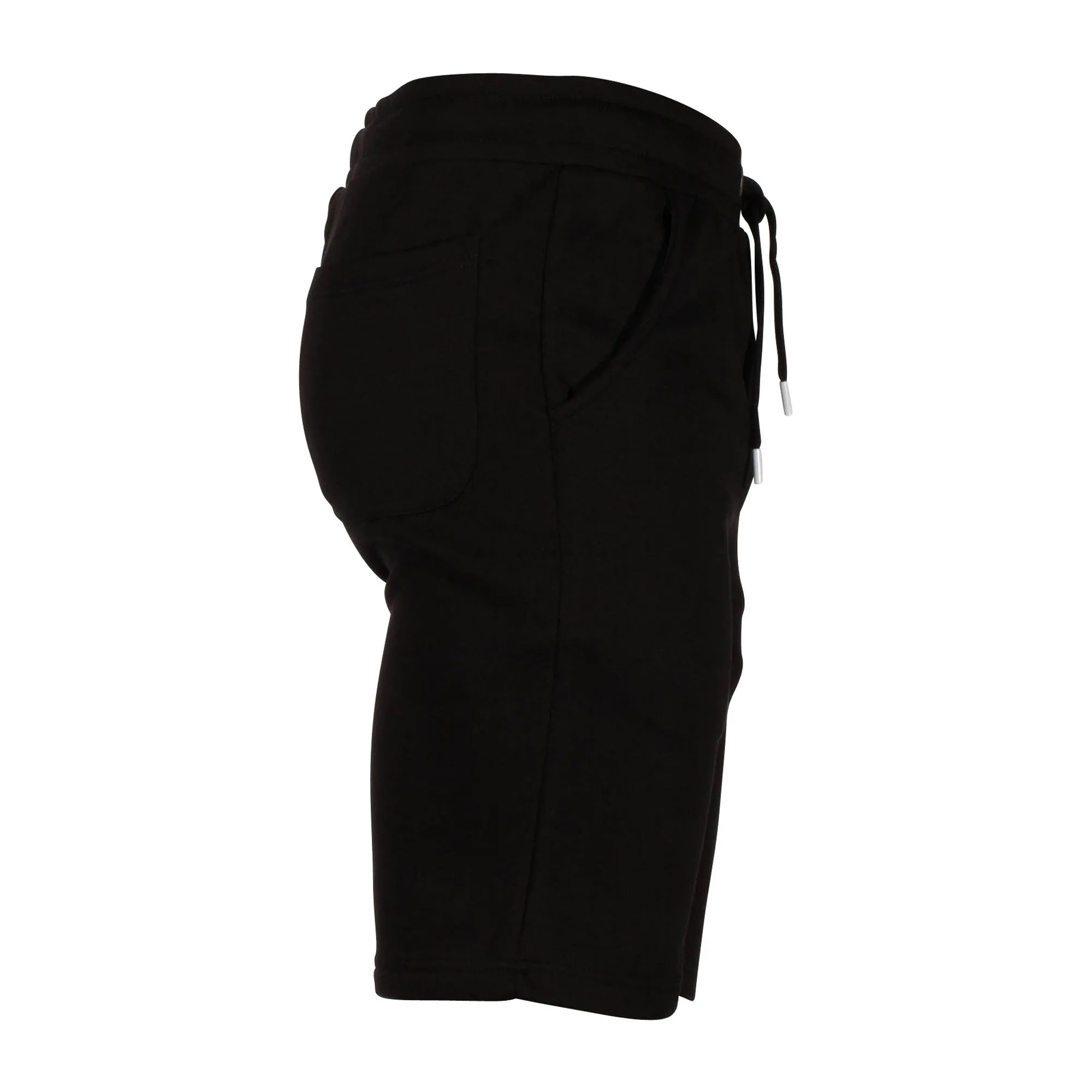 Alpha Industries -  Short Basic Short SL