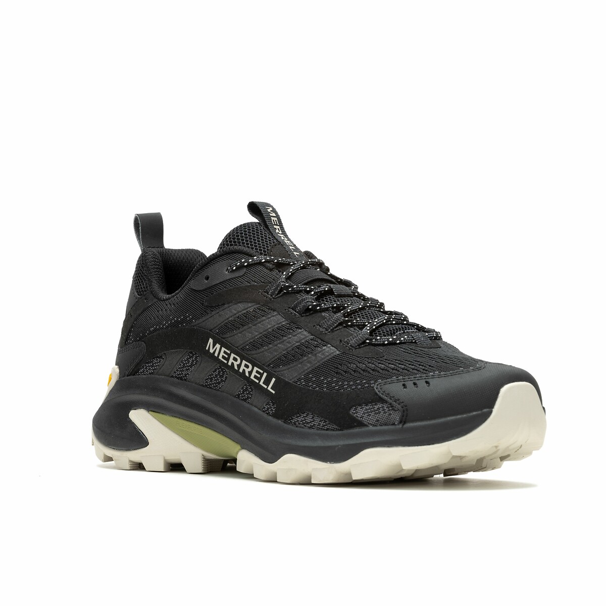Tênis MERRELL MOAB SPEED 2