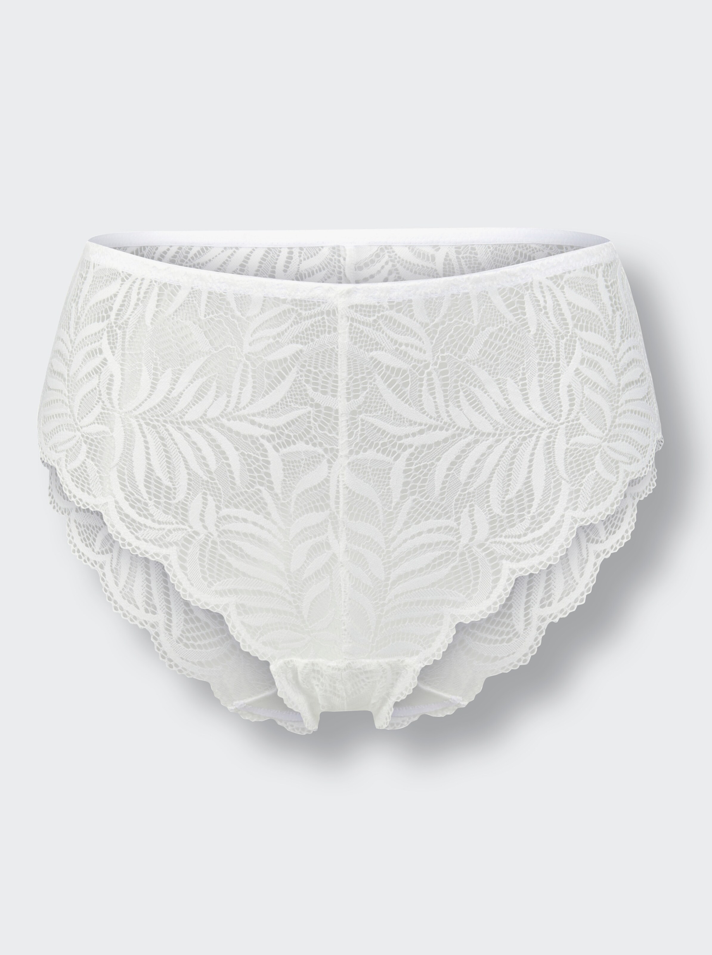 Jazzpants