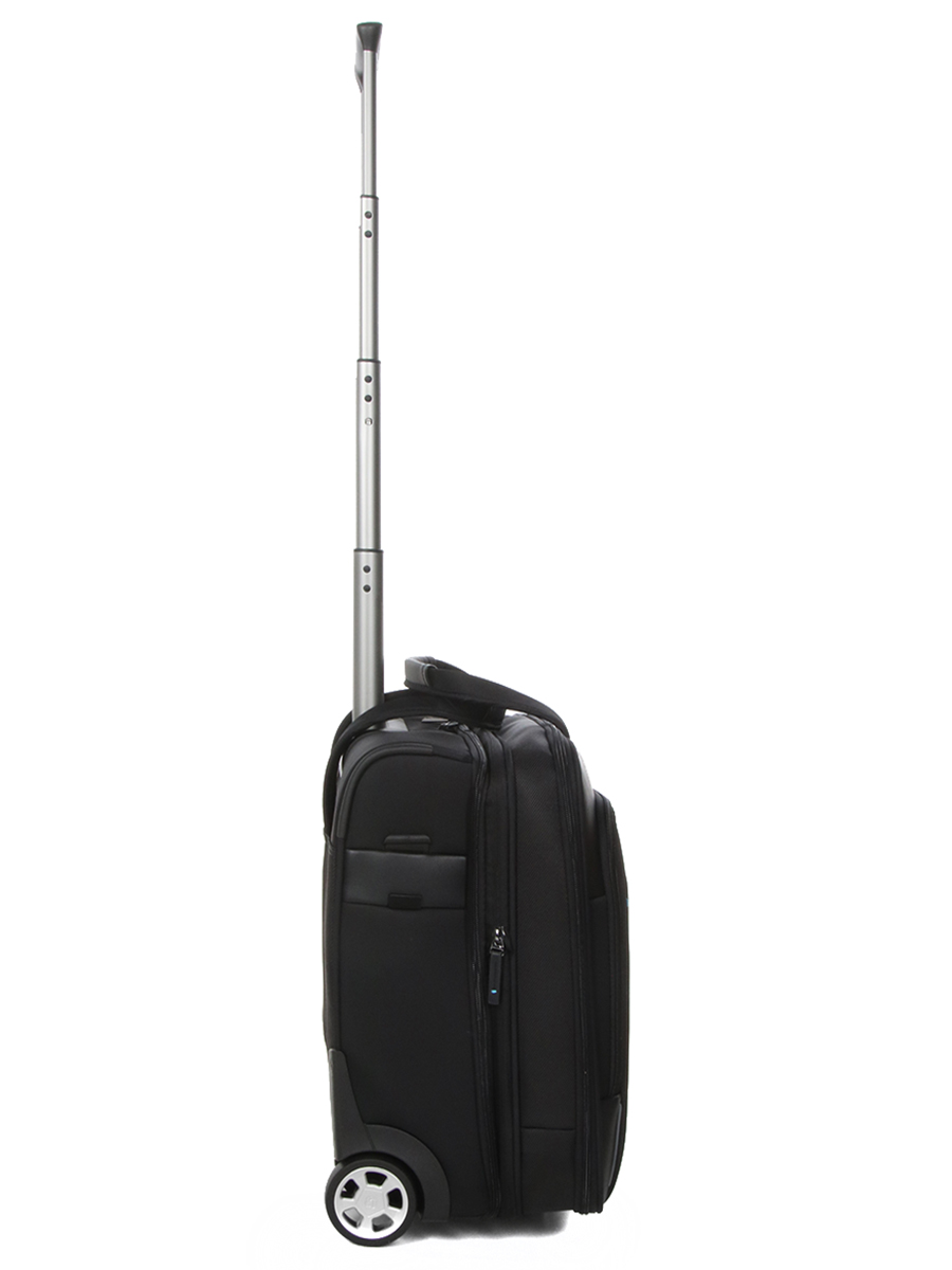 Pilot case Samsonite Spectrolite 3.0 - 17.3 pouces