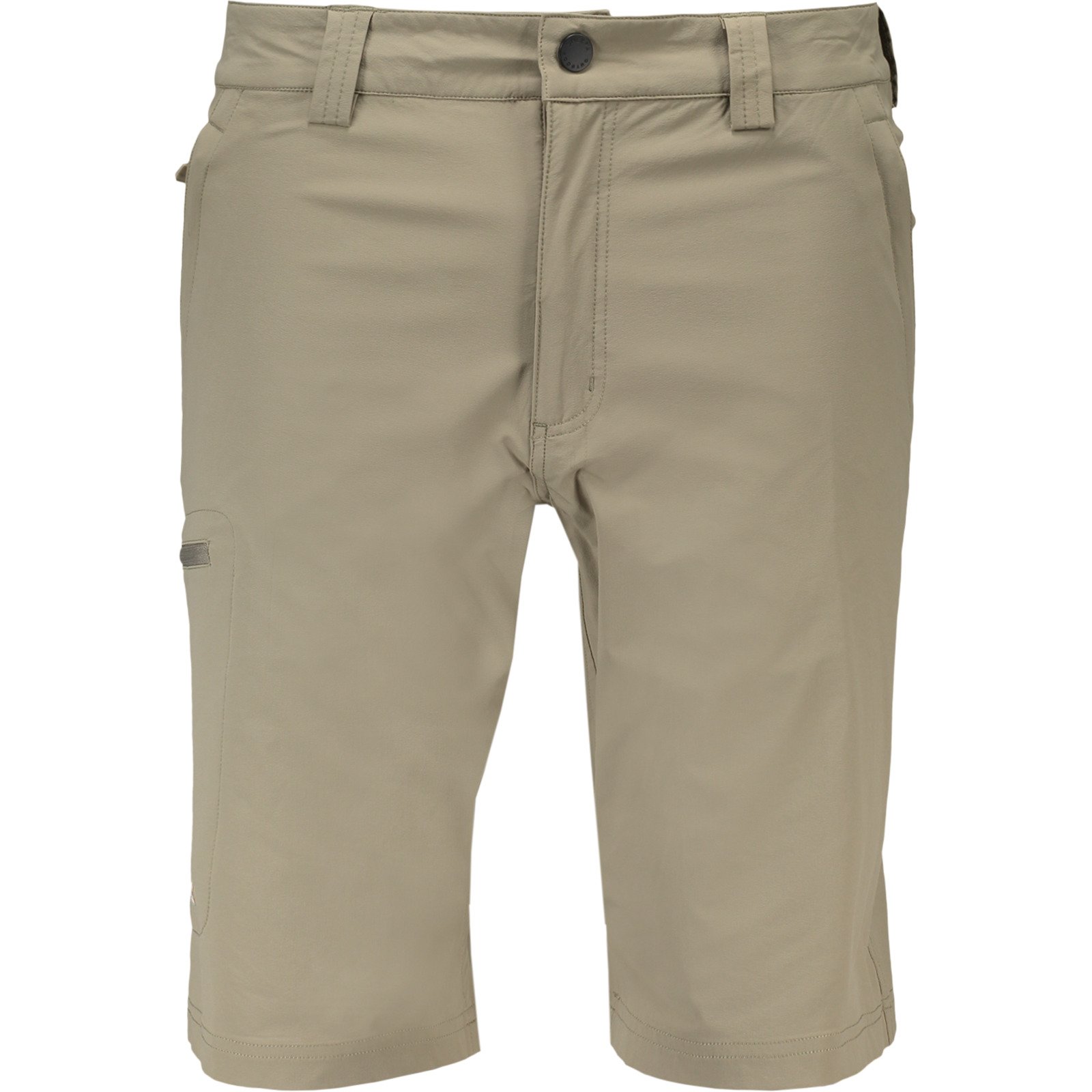 Sherpa Herren-Shorts Thuli