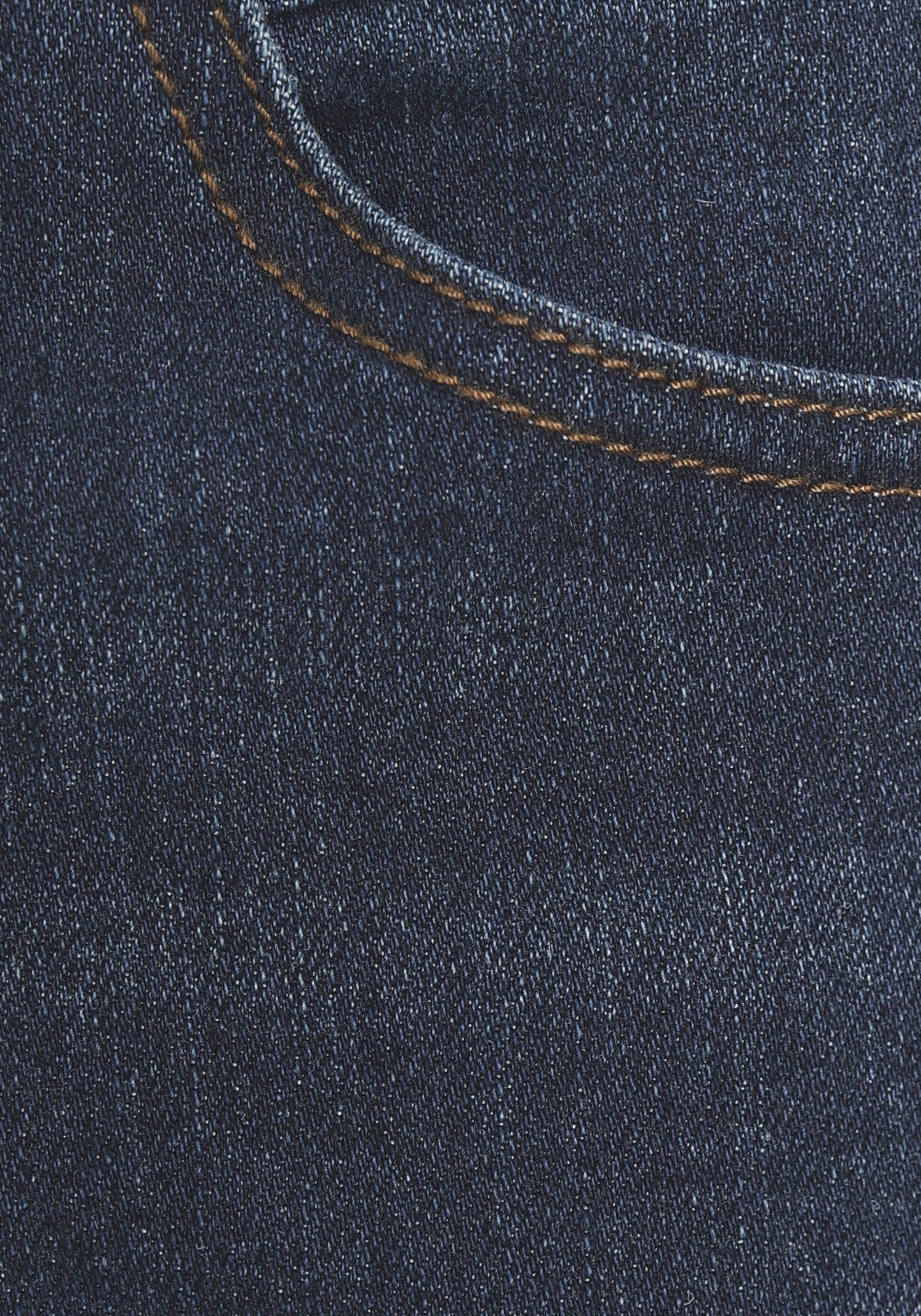AJC Shorts  im 5-Pocket-Stil