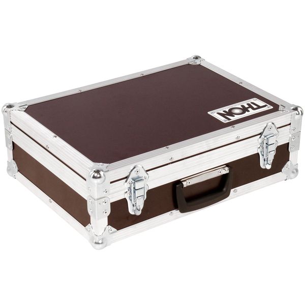 Thon Tool Case