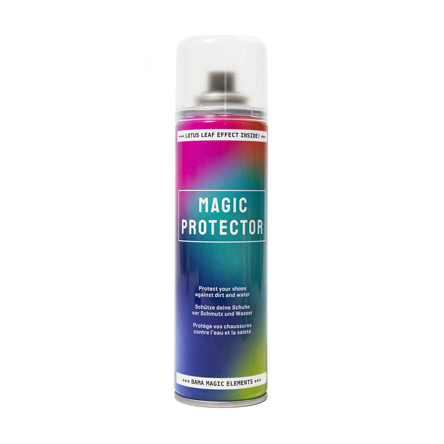 Magic Protector von Bama