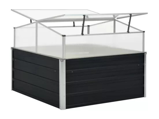Serre 100 x 100 100 x 100 x 77 cm 02_0001737