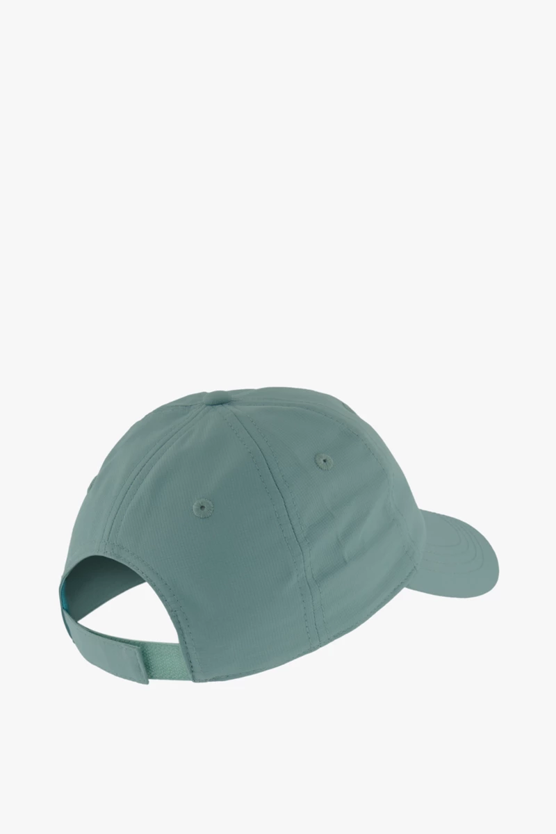 POWERZONE Performance Kinder Cap