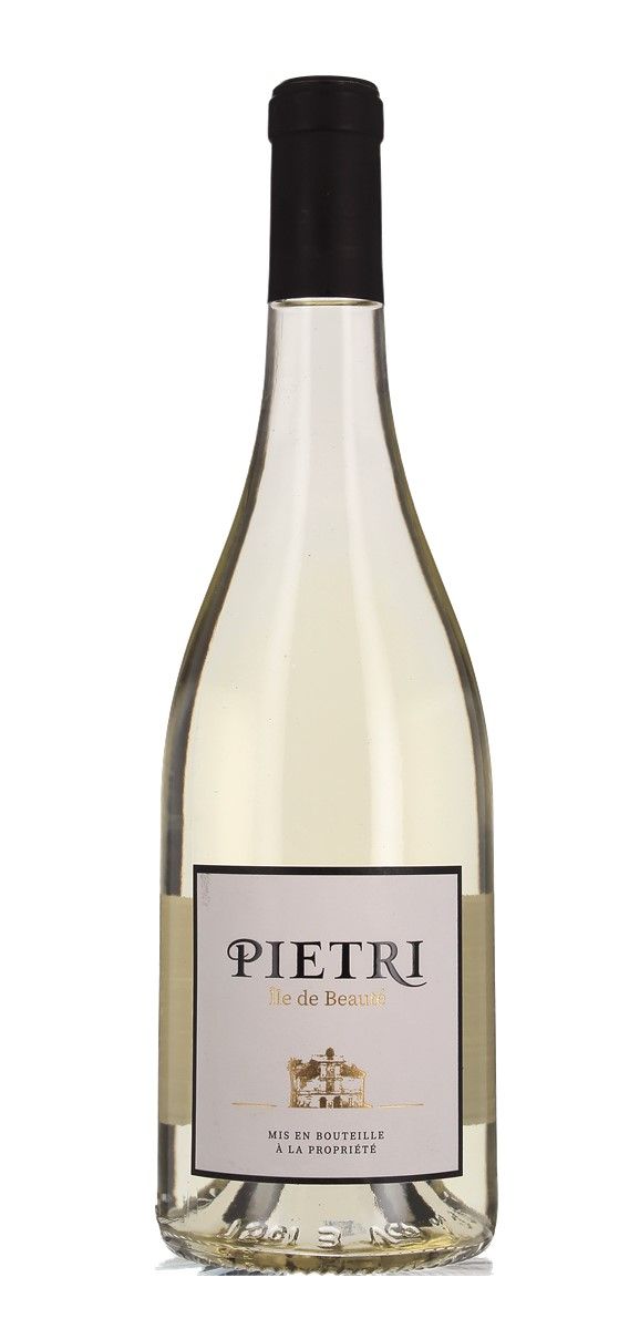 Pietri - Pietri Blanc 2022