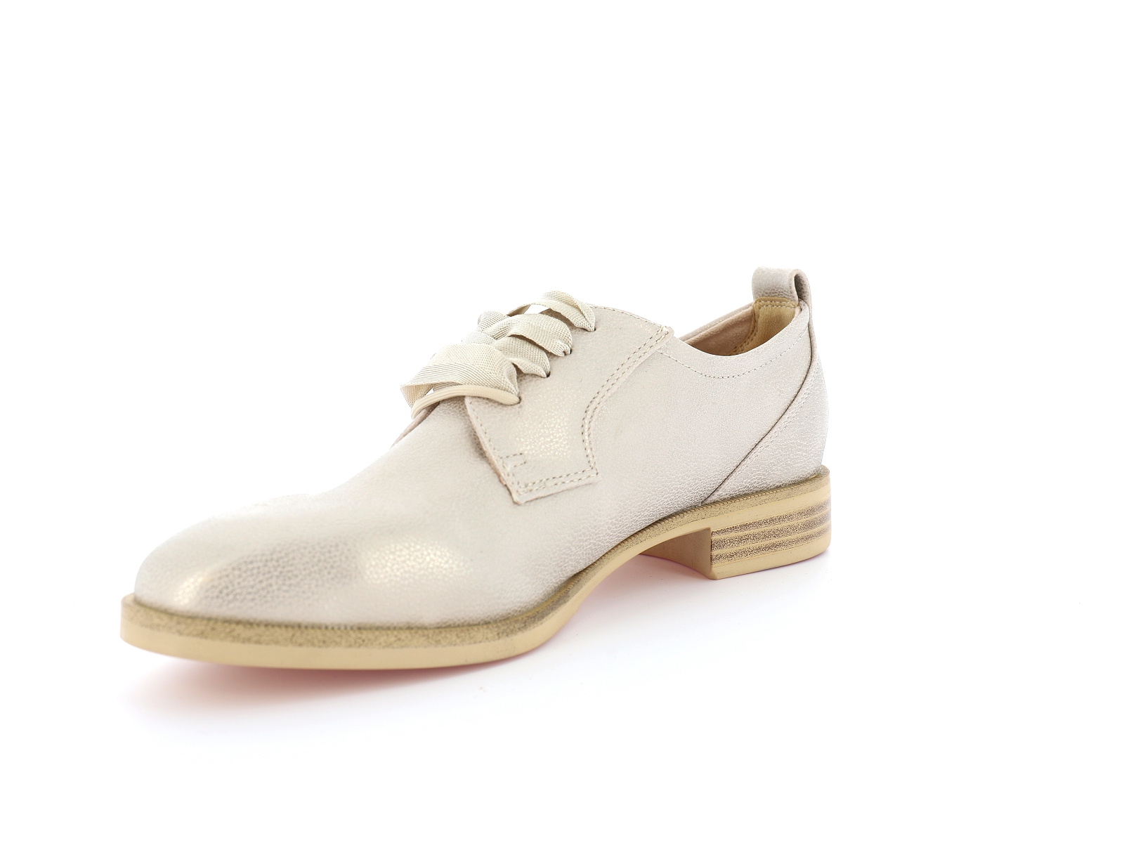 Tamaris-23204 Synthétique Or