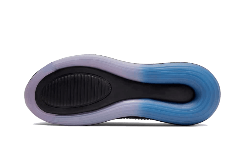 Nike Air Max 720 Magic Flamingo