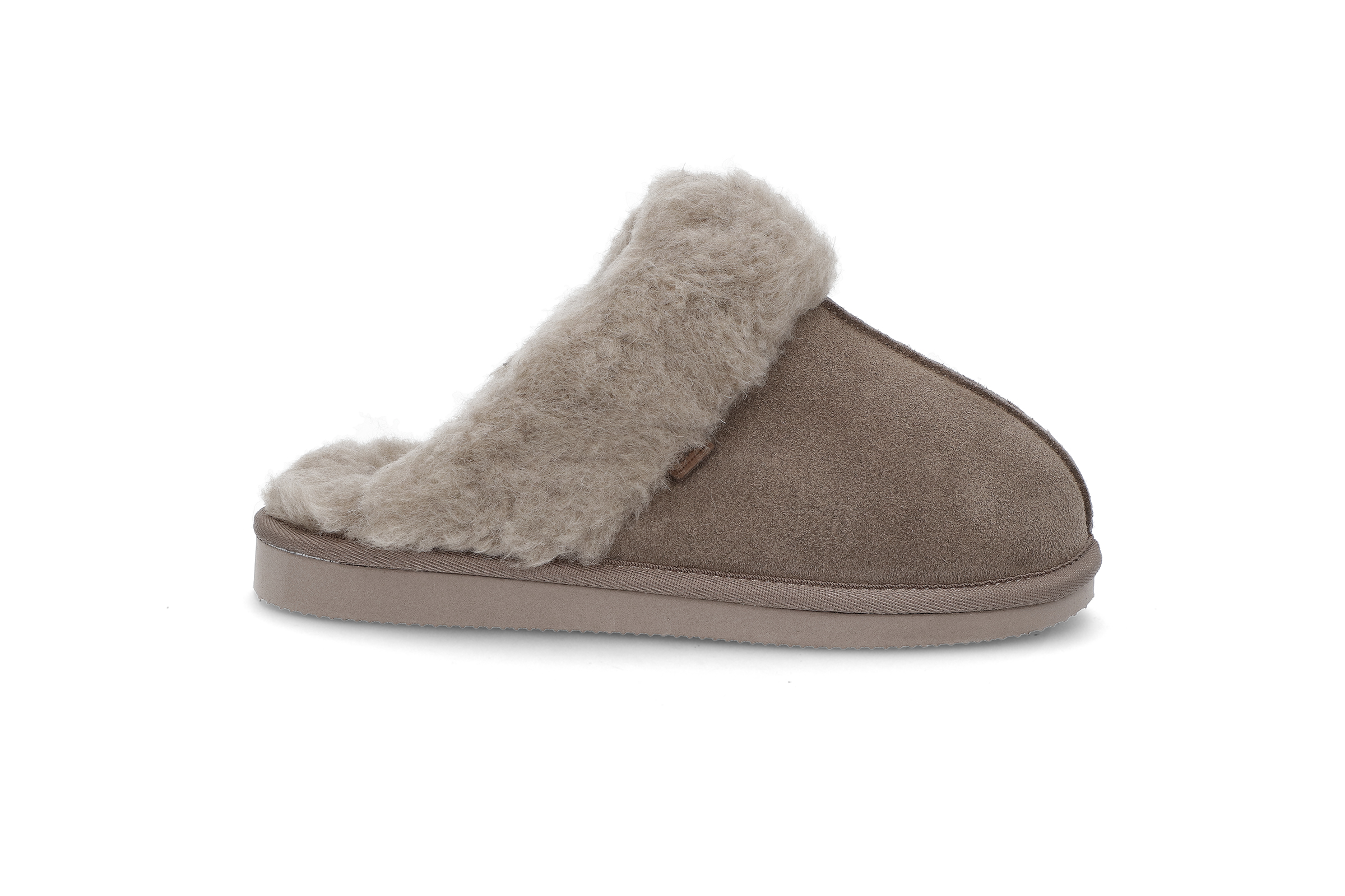 HYGGE 4484
