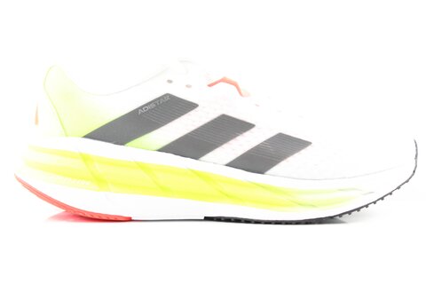 Adidas ADISTAR 3 M