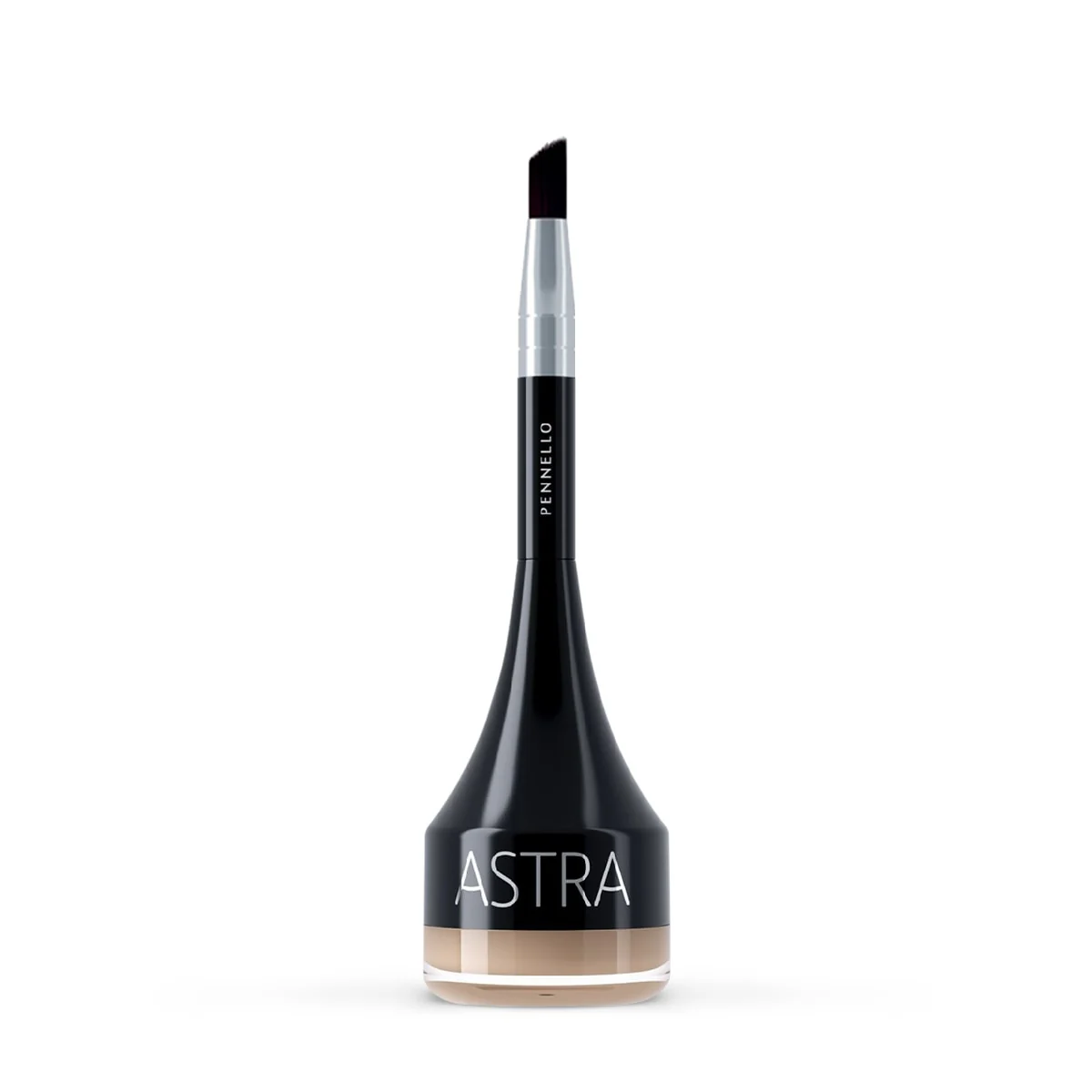 Crème pour sourcils Geisha Brows 3ml