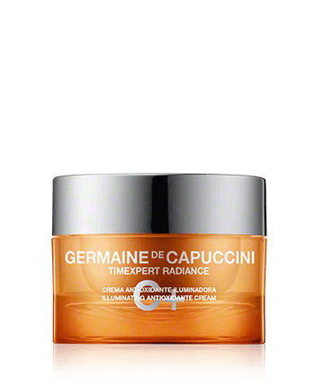 Germaine de Capuccini Timexpert Radiance C+ Illuminating Antoxidant Cream 50ml