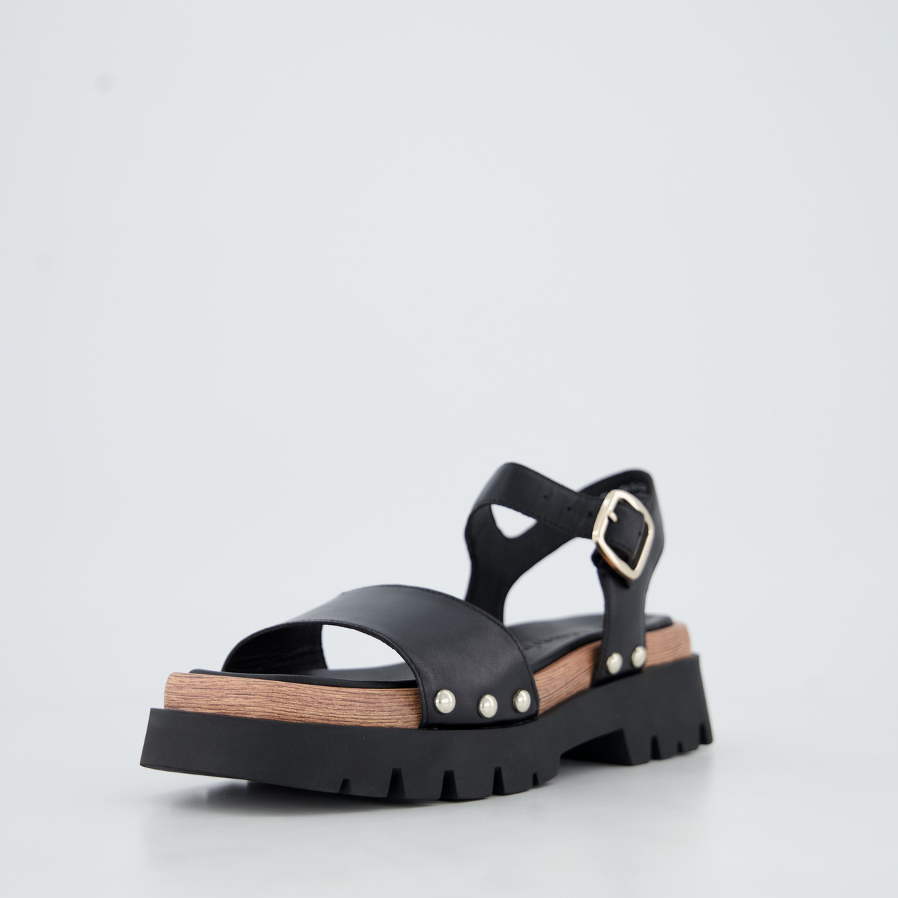Tamaris Sandalen