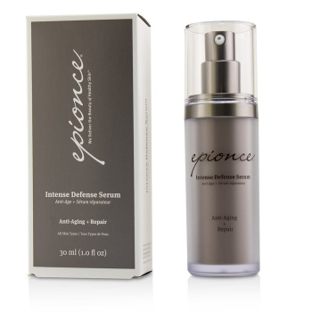 Epionce Epionce Intense Defense Serum (Anti-Aging   Repair) - For All Skin Types 30ml/1oz