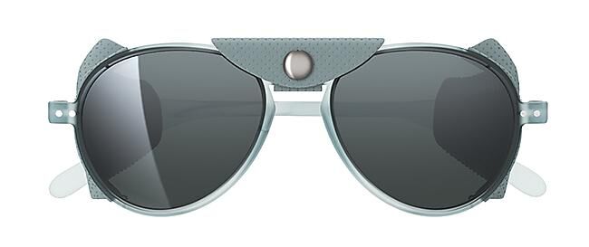 IZIPIZI - LUNETTES DE SOLEIL I GLACIER CAT 3