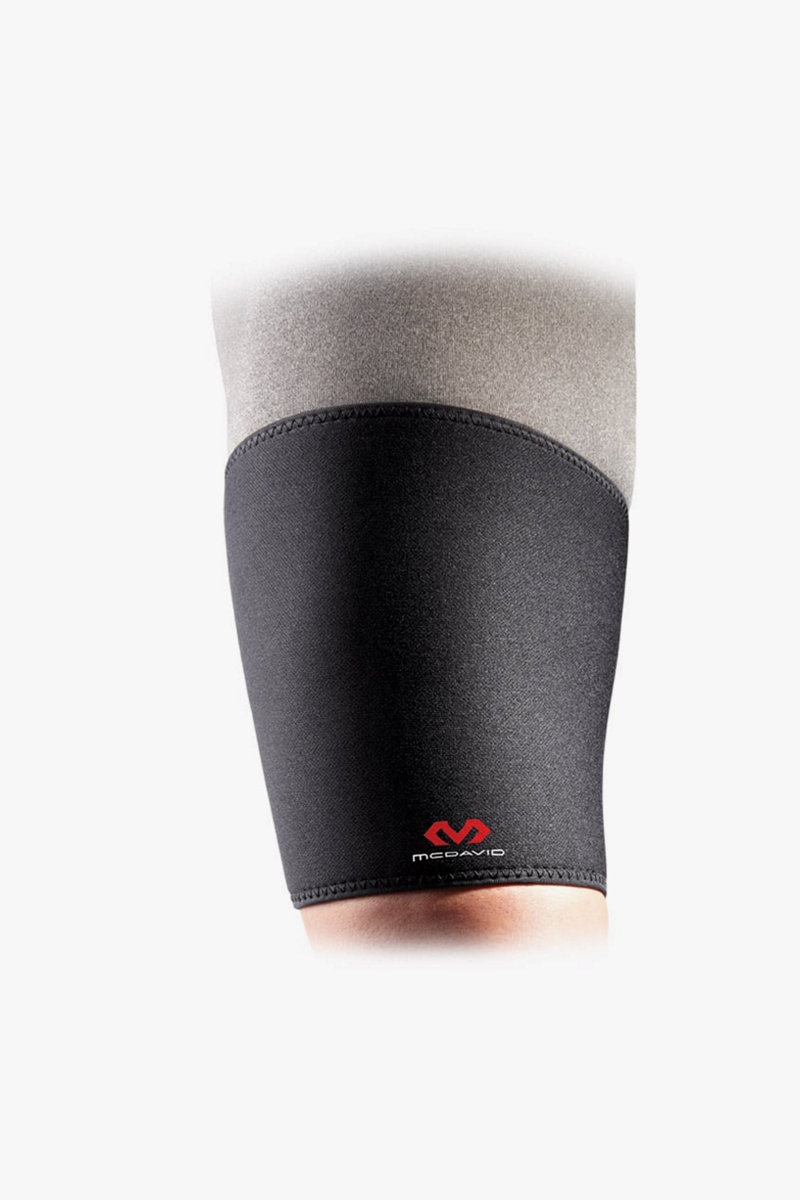Mc David Oberschenkelbandage