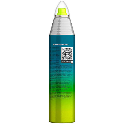 Tigi - Bed Head Masterpiece Massive Shine Hair Spray