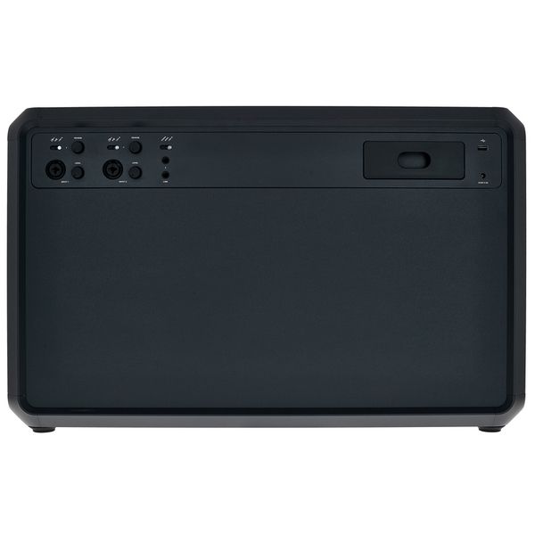 Audiocase S10 Cover Bundle