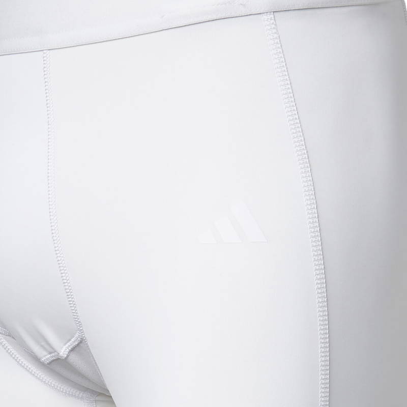 Vejle Boldklub Firstlayer Indershorts Børn