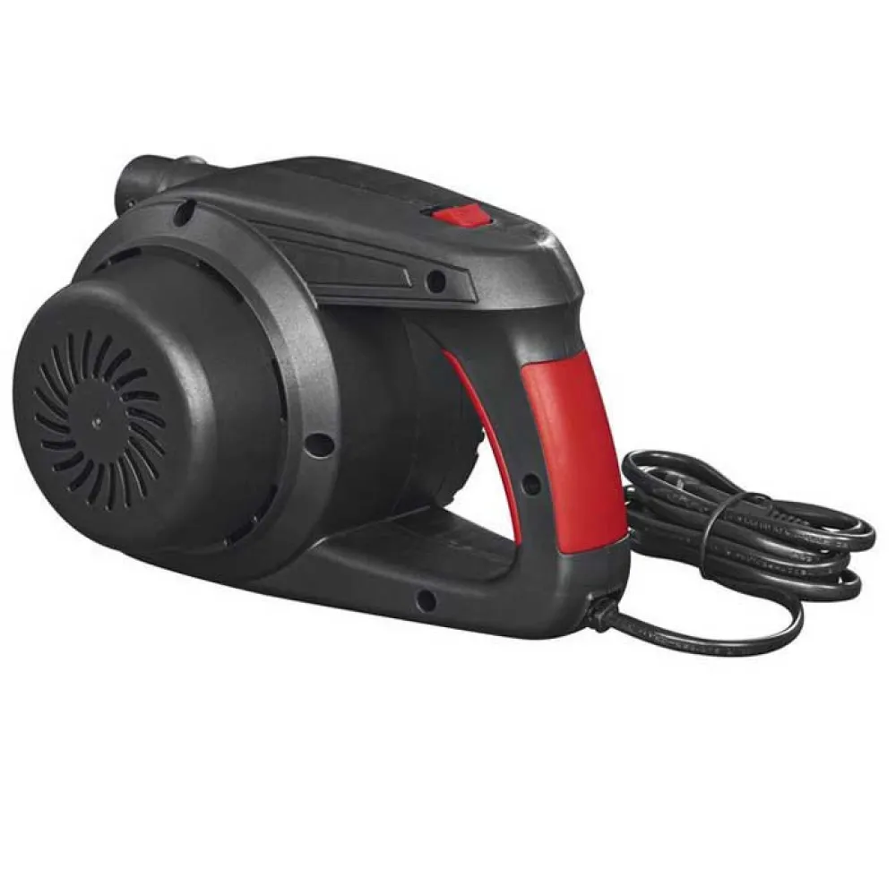 Bestway 62258 220V Klimaanlagen-Luftpumpe