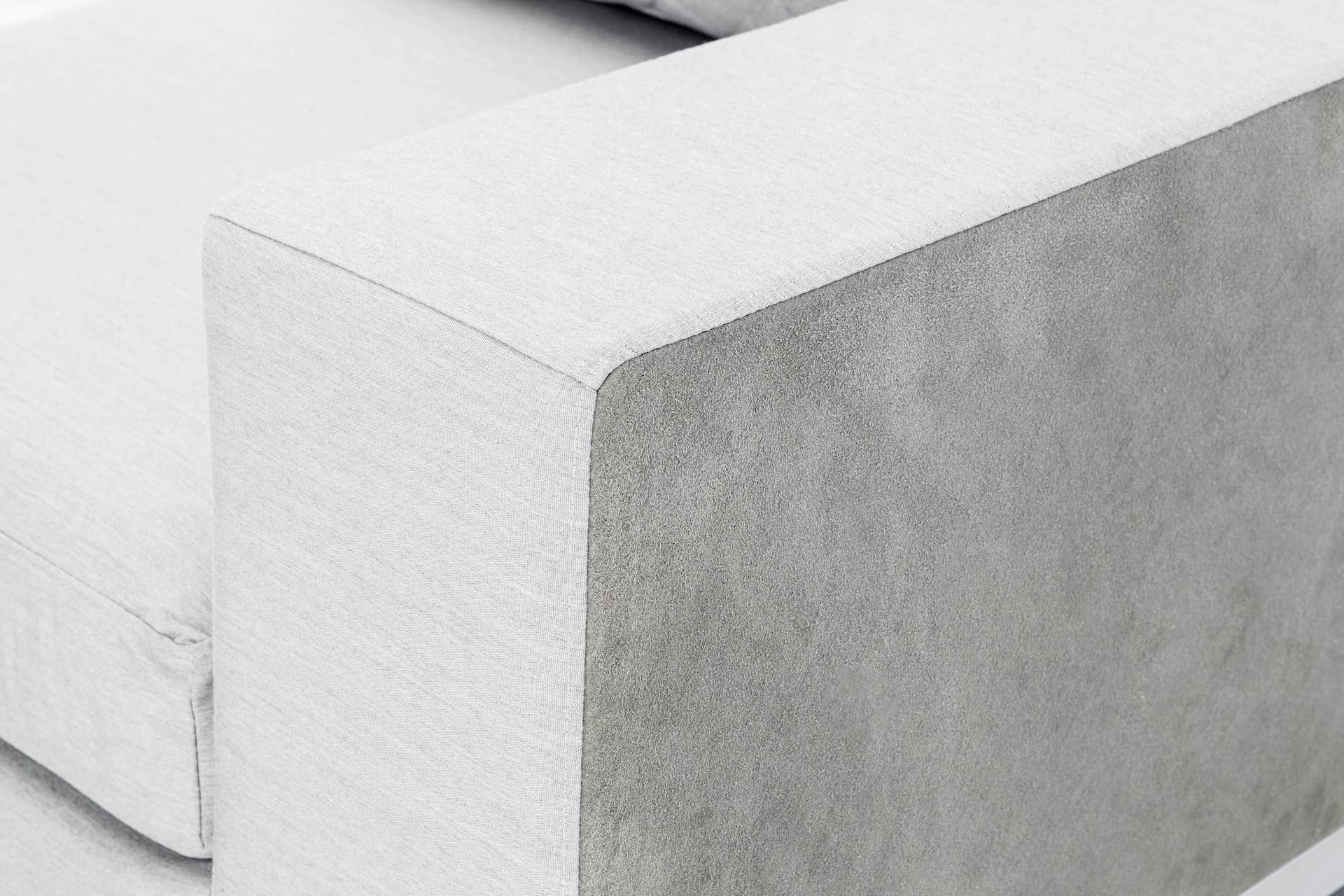 Loungeelement KETTLER EGO