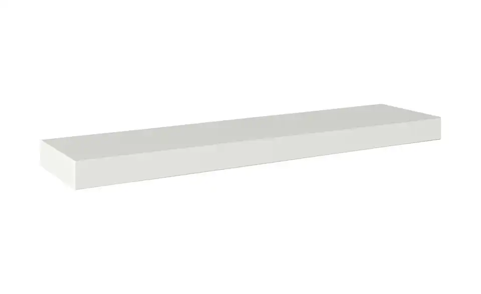 Wandboard Blumenau
