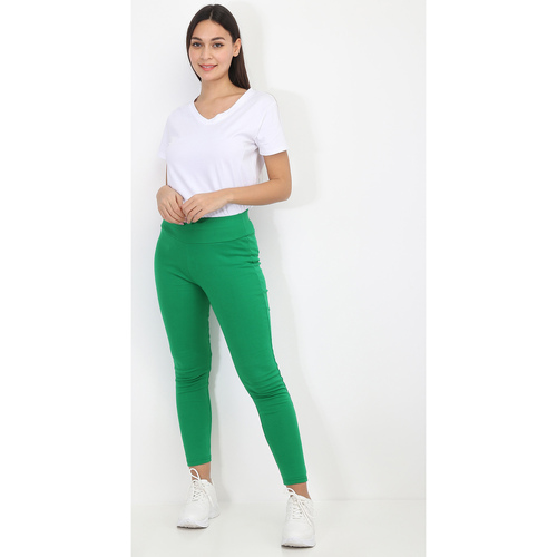 La Modeuse - 65912_P152955 Verde
