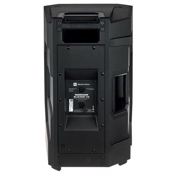 EV ELX200-10