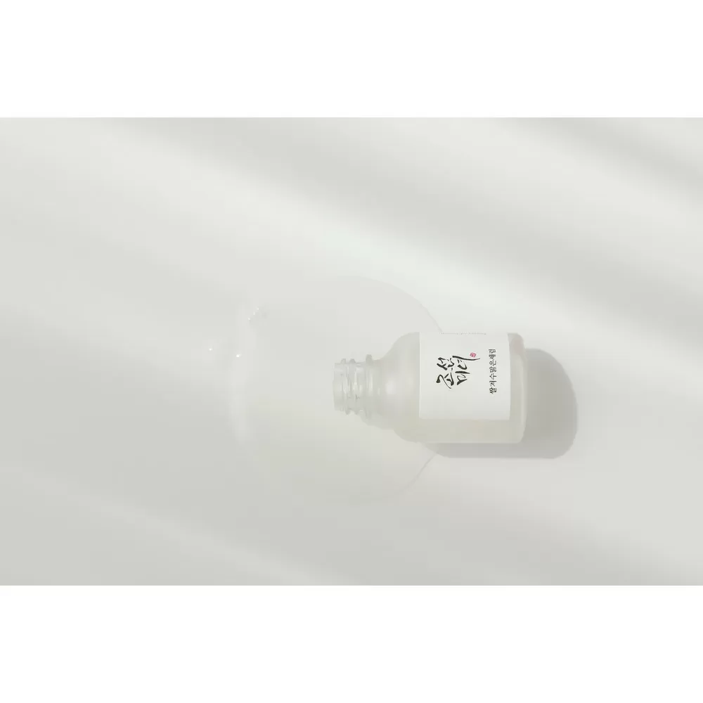 Beauty of Joseon Glow Deep Serum: Rice   Arbutin - 30 ml.