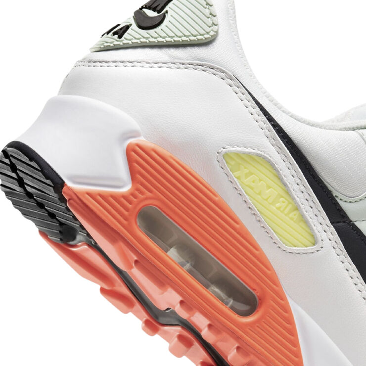 Nike air max 90 White