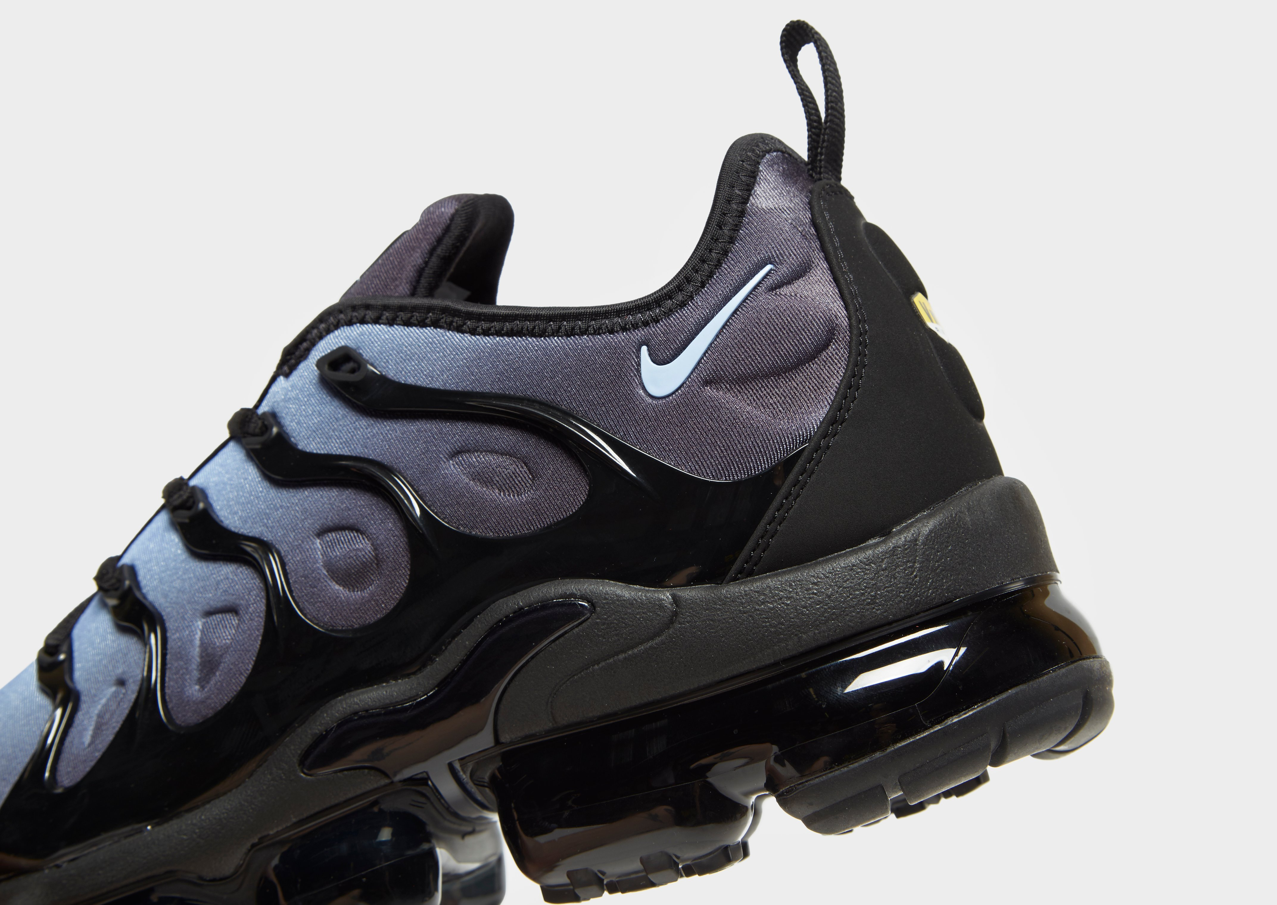 Nike Air VaporMax Plus Homme