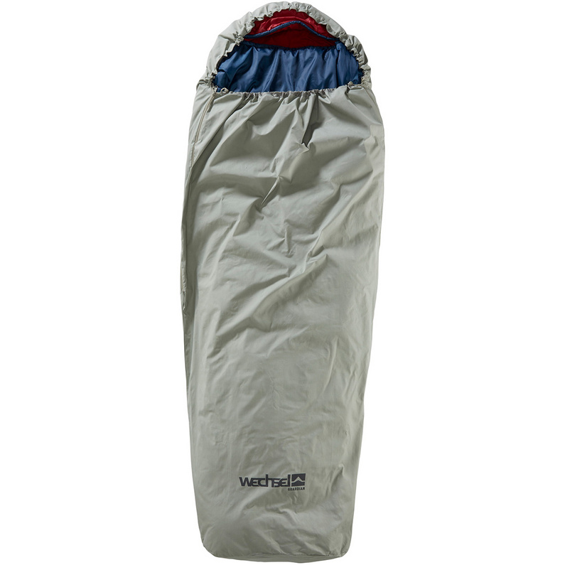 Wechsel Guardian Schlafsack