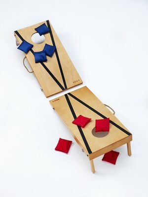BEX Cornhole Original