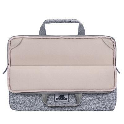 RIVACASE Anvik - Housse pour ordinateur portable 13,3