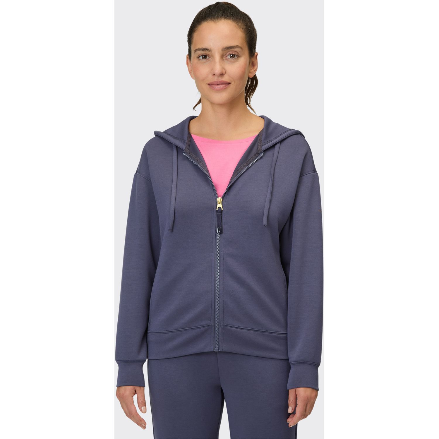 Venice BeachCaylee 4069 Jacket