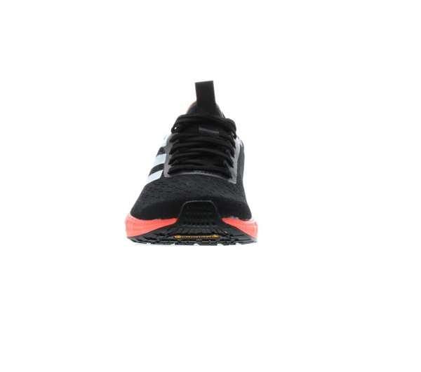 adidas SL20 Running Shoes Womens