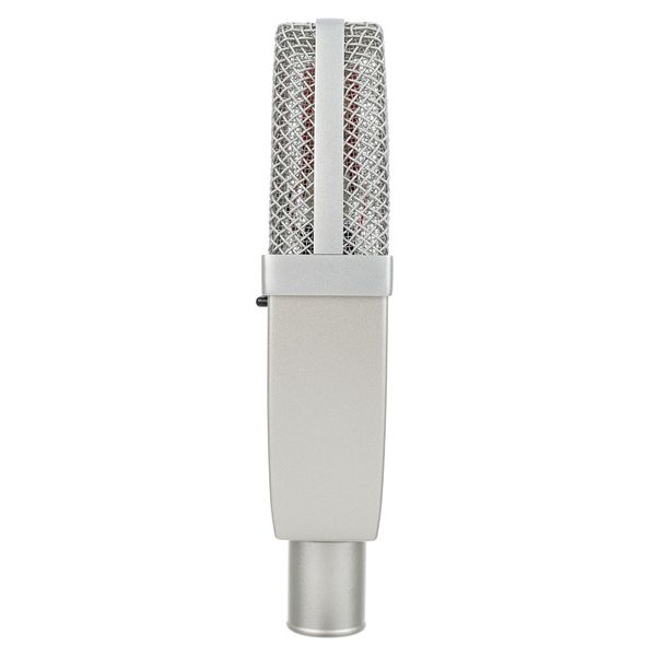 SE Electronics T2 Stereo Set