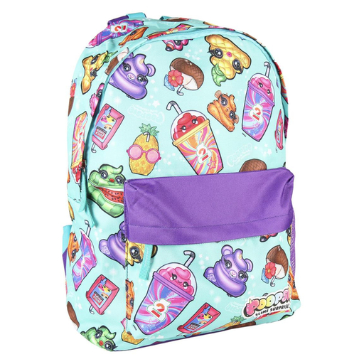 Mochila Poopsie 63056