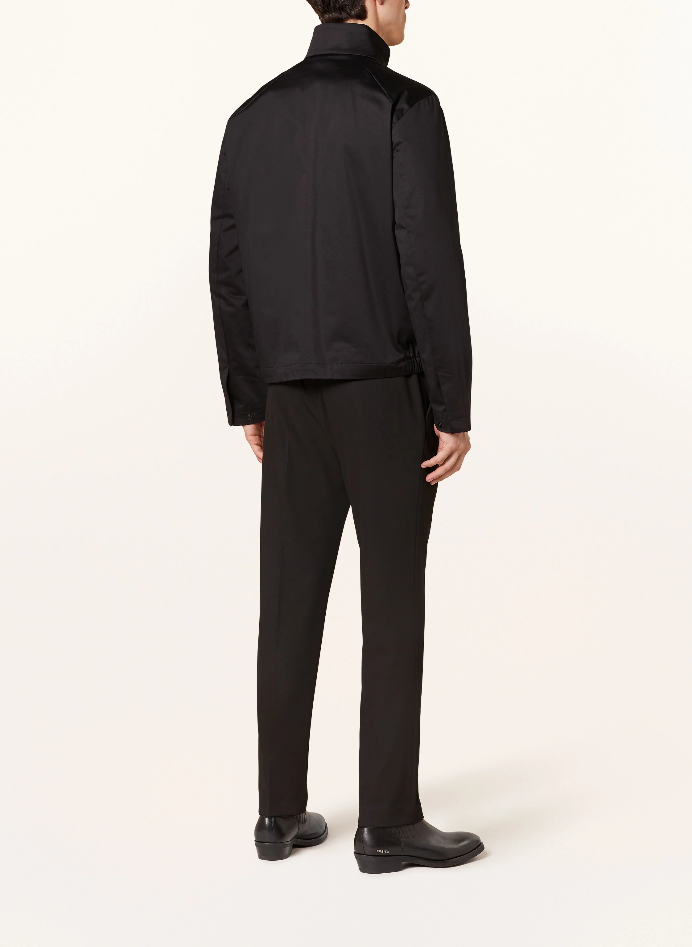 Calvin Klein Blouson