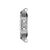 Tissot T-Race Powermatic 80 Blau T141.807.11.041.00