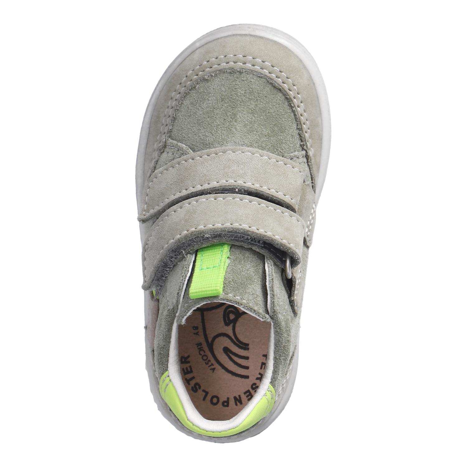 KITO - Sneaker
