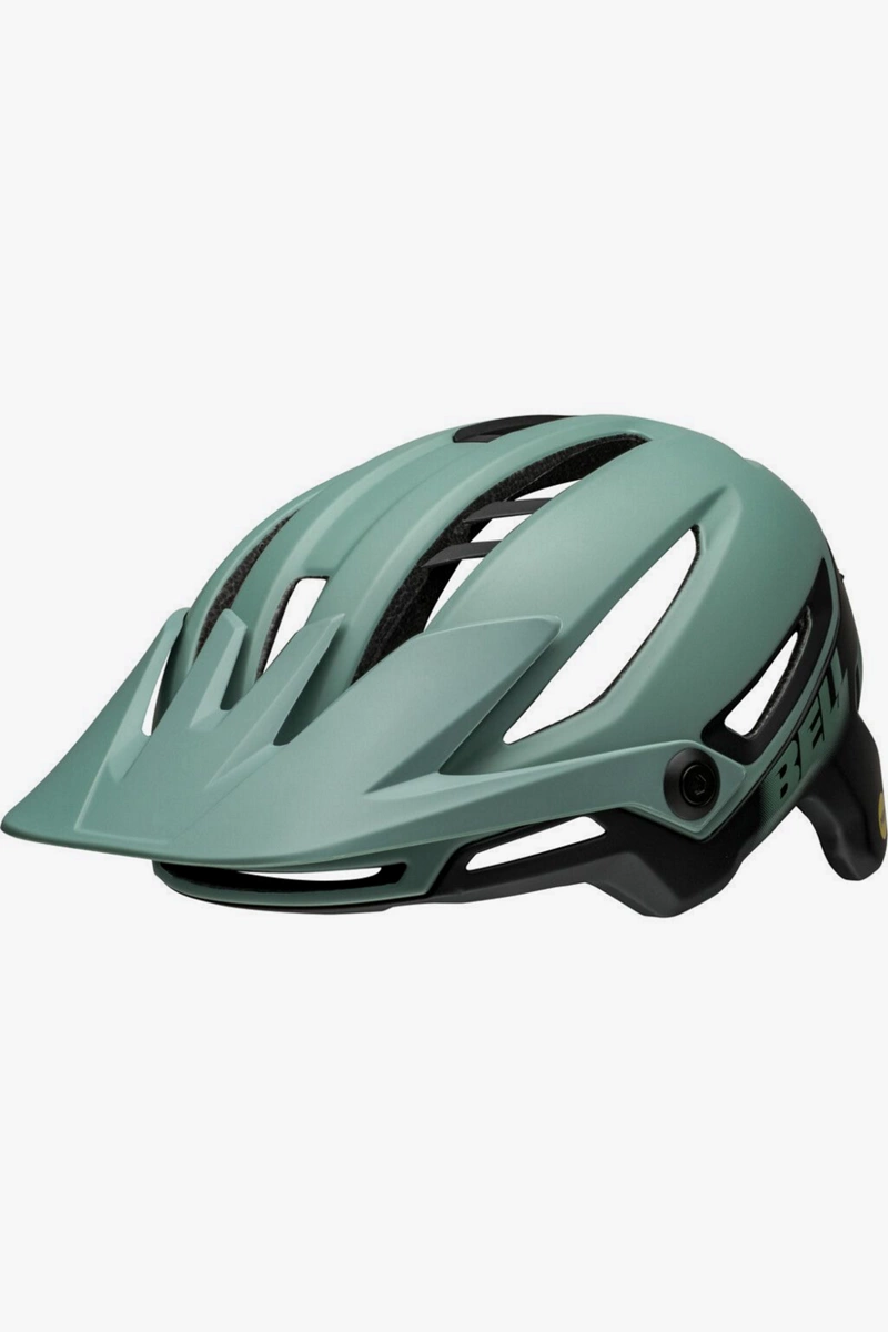 BELL Sixer Mips Velohelm