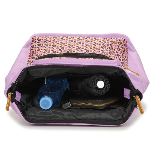 Back To School - COLORFUL Rosa